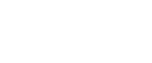 西路风